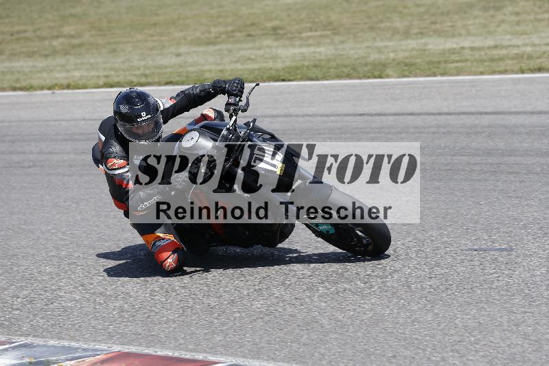 Archiv-2025/29 21.06.2025 PROMAX ADR/Gruppe gelb/74